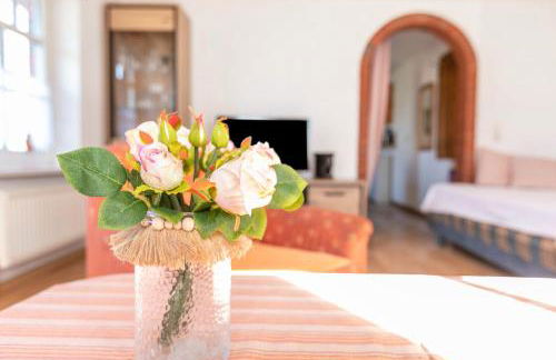 Hus Tingeltut Gerd Clausen - Foto 10