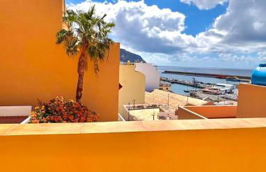 Gloria Suites at Pension Candelaria - Foto 17