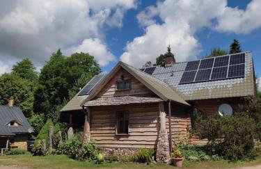 Gościniec Kotowina - Foto 36