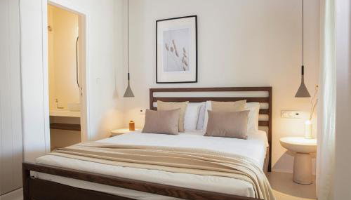 Villa Nerea - Foto 5