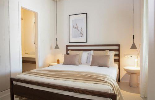 Villa Nerea - Foto 5