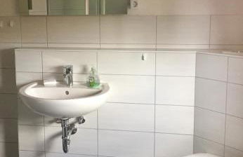 Ferienhaus am Rennsteig - Foto 14