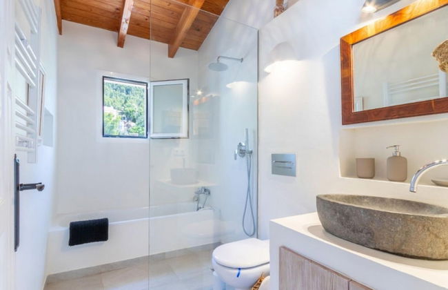 Scenic Villa, Costa Blanca - Foto 15