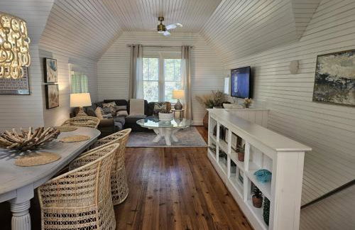 Welcome to Mahi Mahi on Bald Head Island! - Foto 3