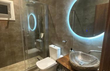 Anemologio Fine Village Living - Photo 19