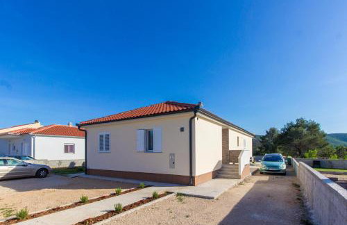 Holiday Home Lucia - Photo 12