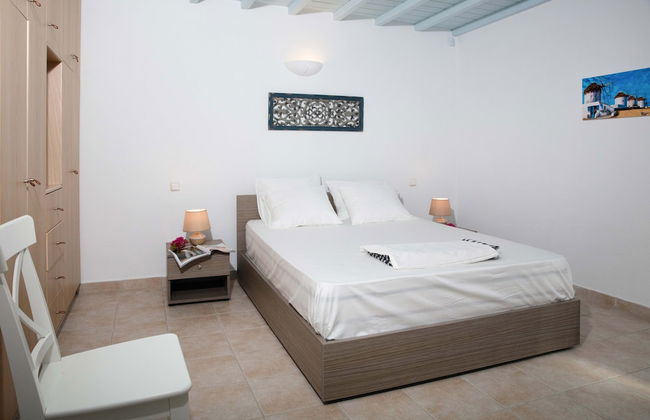 Little Blue - Foto 4