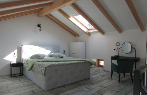 Studio apartman Filipi 5 - Foto 26