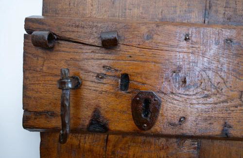 19 Antico Granaio - Foto 19