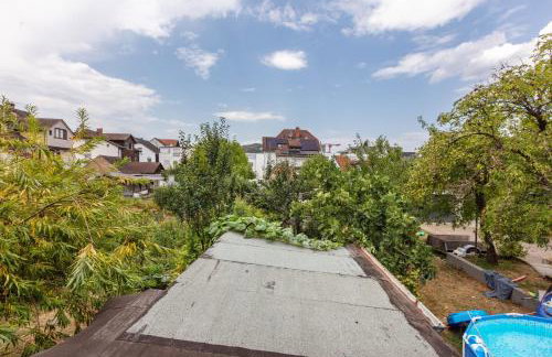 Ferienwohnung am Bühl - Foto 3