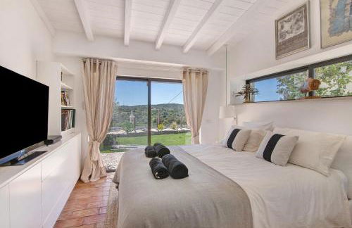 Casa Tres Limões - Foto 13