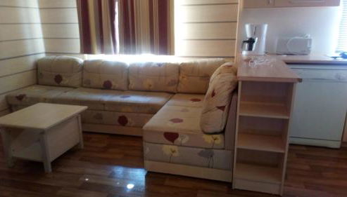 Au coeur des collines gersoise. Cottage confort - Photo 2