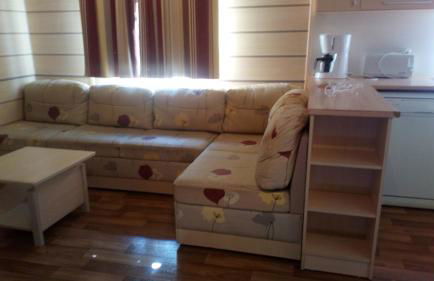 Au coeur des collines gersoise. Cottage confort - Photo 2