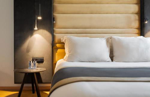 Athenian Riviera Luxurious Residence - Foto 18