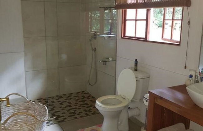 Mar Azul 14 - Photo 4