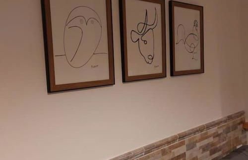 Cozy Townhouse - Photo 17