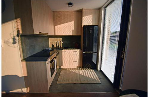 Krzaczasty Zakątek - Foto 16