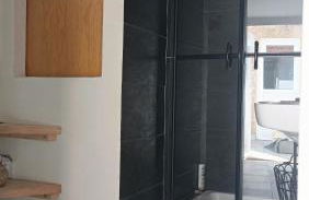 Finca O Pelican - Foto 29