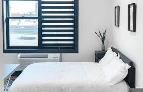 City excitement -Studio 20 Minutes to (42st) NYC - Foto 1