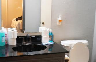 Spacious Family Home - Foto 47