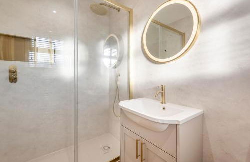 2 Bed in Gretna Green oc-n34146 - Photo 14