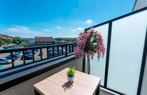 La marina sunset 3000 - Foto 36