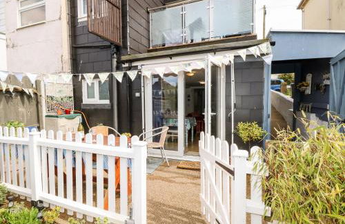 White Haven - Foto 21