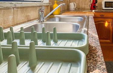 Casinha da Serra - Foto 23