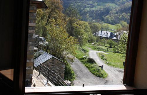 Apartamentos L´Era de Baix - Foto 40