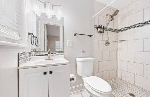 ATL Cascade Oasis - Pool | Spa | Arcade | Pool Tbl - Photo 59