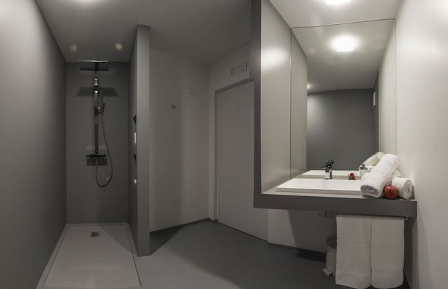 Agriturismo NonSoloMele - Photo 23