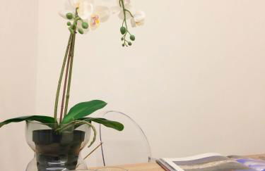 Nais Home Torino - Photo 26