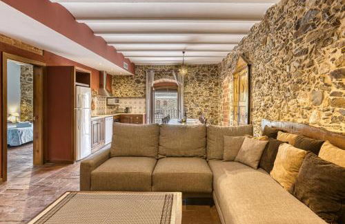 Casa Rural El Torn - Foto 29