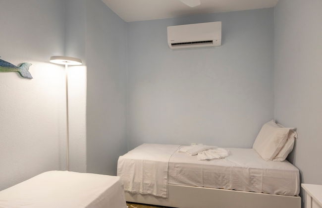 Elena s Traditional Dreamhouse - Foto 34