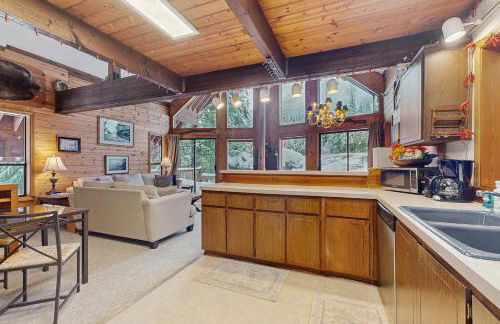 Kendall Place - Foto 11