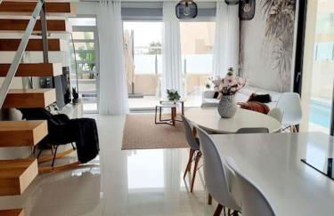 Villa del Mar 16 - Foto 15