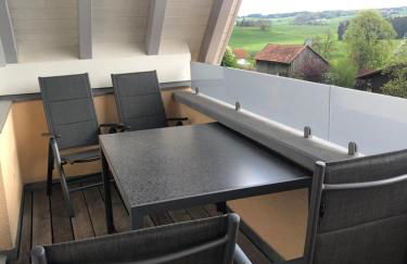 Alpenblick - Foto 26