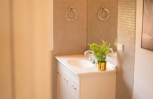 96 New Town Unit - Foto 8