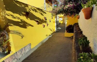 O Pouso Condomínio - Foto 55