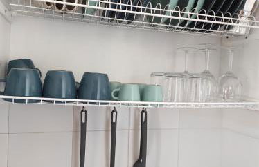 Holiday home Mennulita - Foto 76