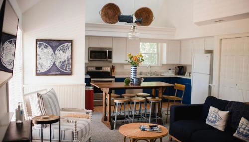 Chapman House - Foto 2