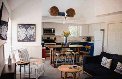 Chapman House - Foto 2