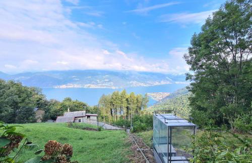 Ca'Capriolo - Foto 34