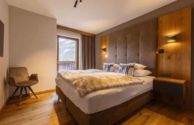 Amazing Penthouse Near Ski-area - Foto 3