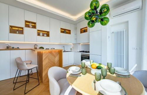 Green Tevere Rooftop - Foto 9