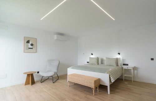 Sol By Canarias Getaway - Foto 19