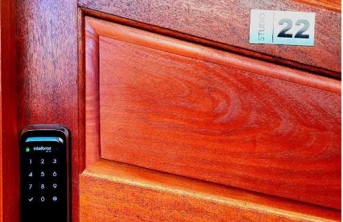 Perfeito Studio 22 - Foto 17