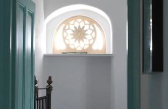 Galatea House First floor with terraces - Foto 20