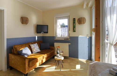 Ferienhaus Bullay - Foto 45