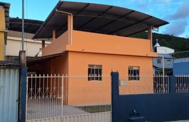 Casa de Vovó - Foto 7